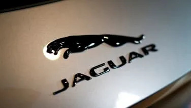 Jaguar Land Rover parent Tata posts a loss over coronavirus